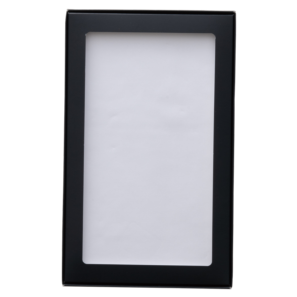 ANAXL[^ CVcn 100 C[W[PA